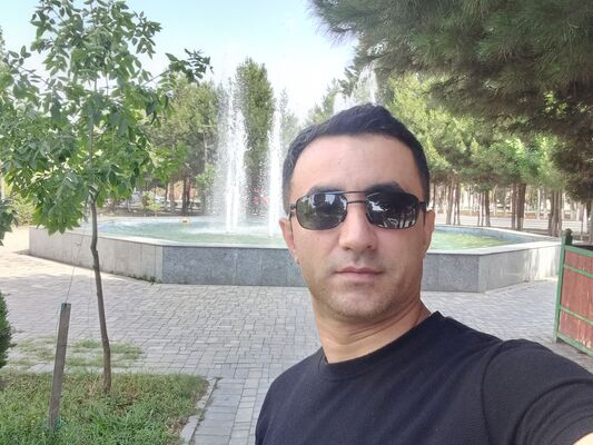  ,   Araz, 34 ,   ,   
