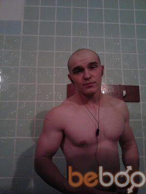   ,   0935714745, 32 ,   