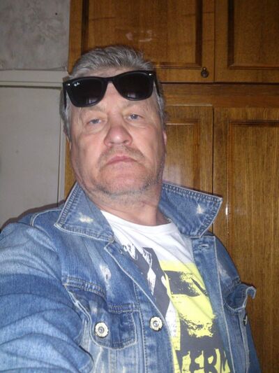  ,   , 59 ,   c , 