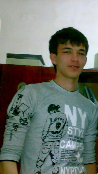  ,   Islombek, 31 ,     , c , 