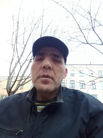  -,   Ruslan, 52 ,   ,   , c , 