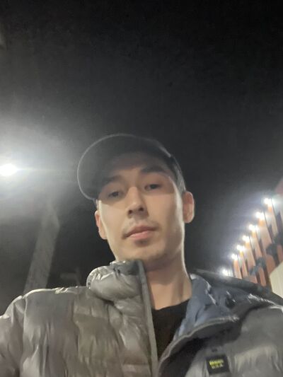  ,   , 34 ,   ,   
