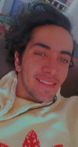  ,   Elijah, 26 ,   ,   