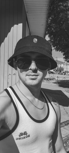  ,   Alexander, 29 ,     , c 