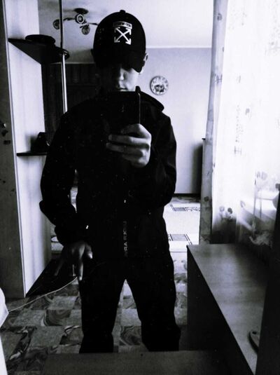  ,   , 22 ,   ,   