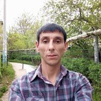  ,   Farxotjon, 46 ,   ,   , c 