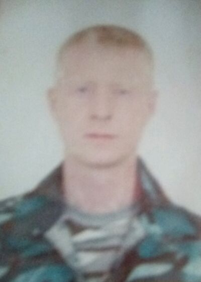  --,   , 51 ,   ,   