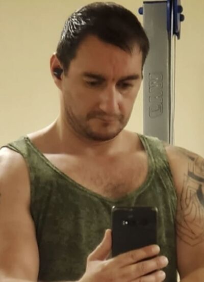  ,   , 41 ,   ,   , c 