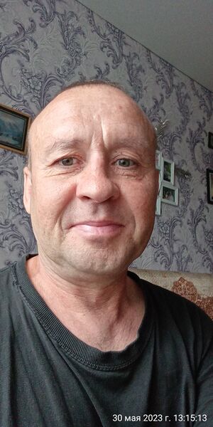  ,   Oleg, 56 ,     , c 