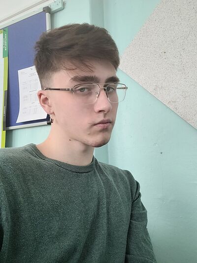  ,   , 21 ,   ,   
