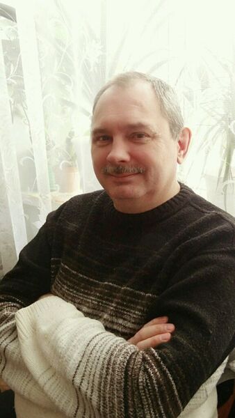  ,   , 62 ,   ,   
