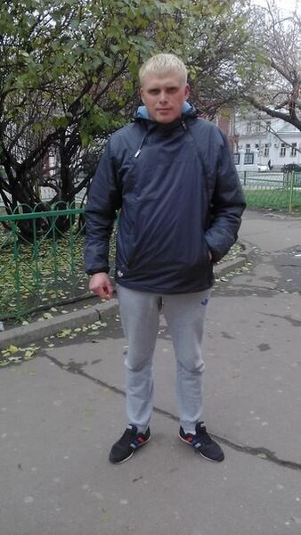  ,   , 39 ,   