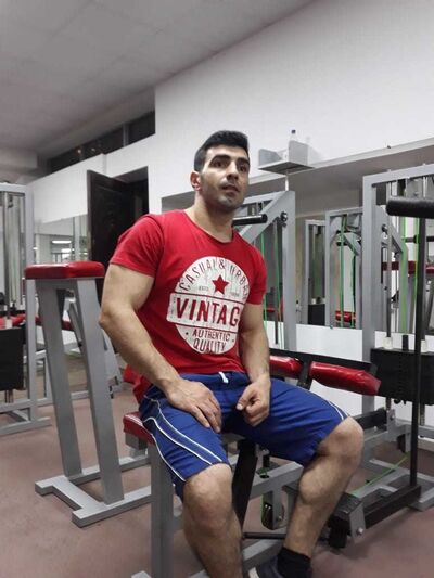  ,   Reshad, 38 ,   ,   , c 