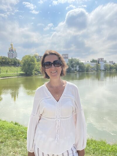  ,   , 53 ,     , c 