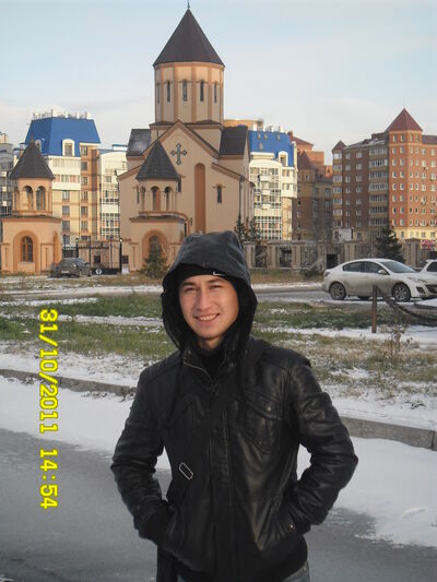  -,   , 35 ,  