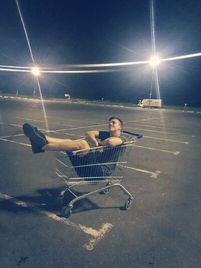  ,   Egor, 30 ,   ,   , c , 