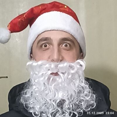  ,   , 28 ,   ,   