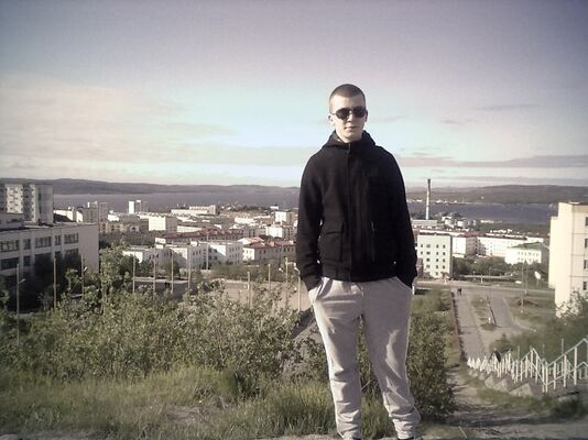  -,   , 35 ,   ,   , c 