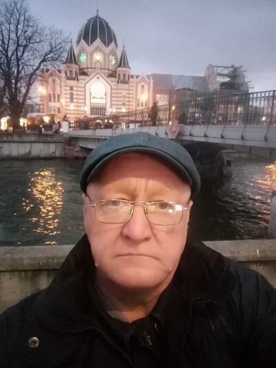  ,   , 58 ,   ,   , c 