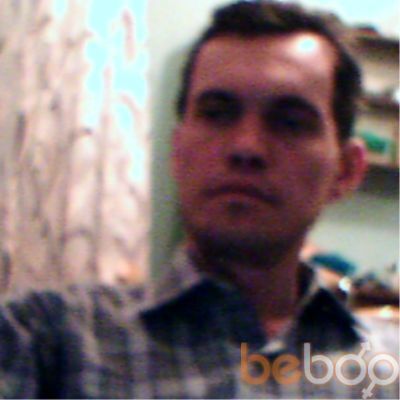 ,   , 49 ,   ,   , c , 