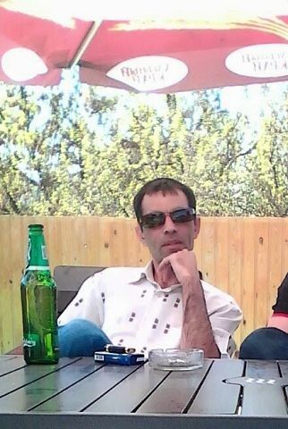  ,   Samvel, 51 ,   ,   , c 