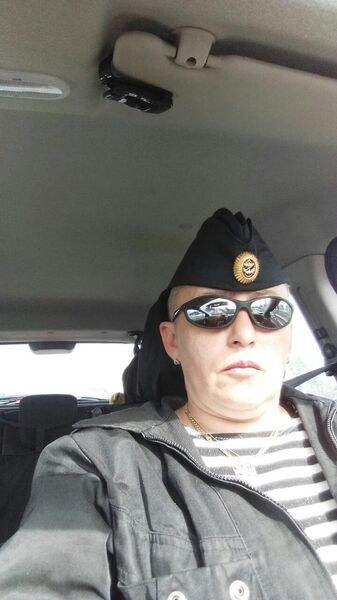  -,   , 51 ,   ,   , c 