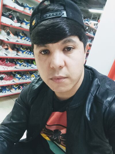  -,   , 30 ,   , c 