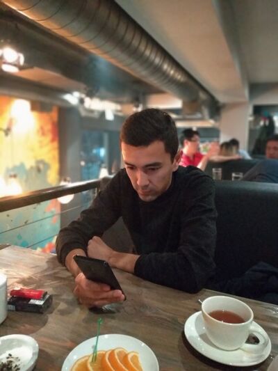  ,   Augustin, 32 ,   ,   , c 