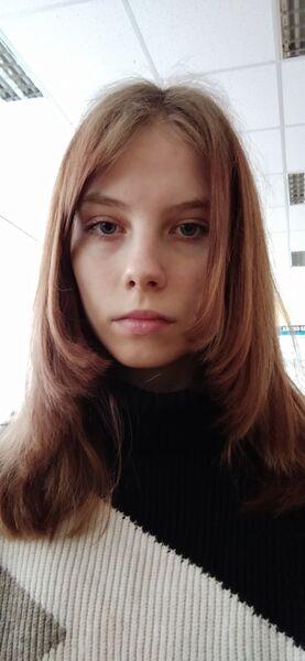  ,   , 18 ,   ,   , c 