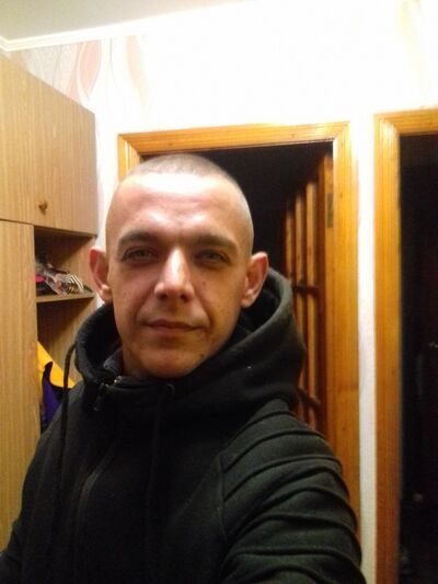  ,   Vitaliy, 41 ,   ,   , c 