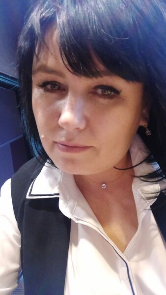  ,   , 45 ,   c 