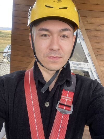  ,   , 31 ,   