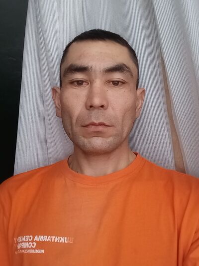 -,   , 40 ,   c 