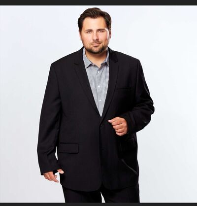  ,   Miha, 45 ,   ,   
