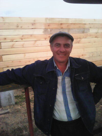  ,   , 52 ,   