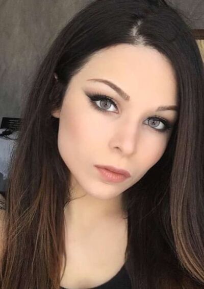  ,   Nata, 27 ,   ,   , c , 