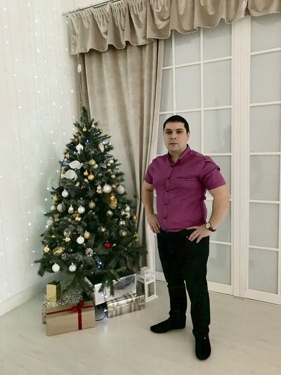  ,   Aksel, 40 ,   ,   , c 