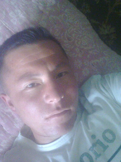  ,   Neks, 35 ,   ,   , c , 