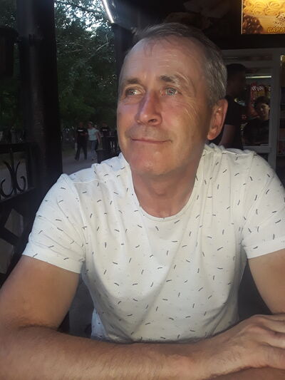  ,   , 57 ,   ,   