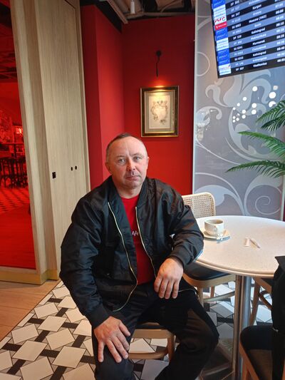  ,   , 49 ,   ,   , c 