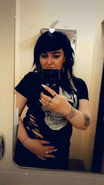  ,   Ksyu, 38 ,     , c 