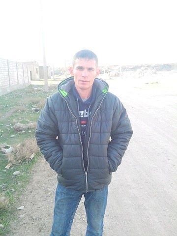  --,   Serega, 47 ,   