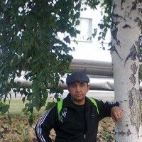 ,   , 52 ,   