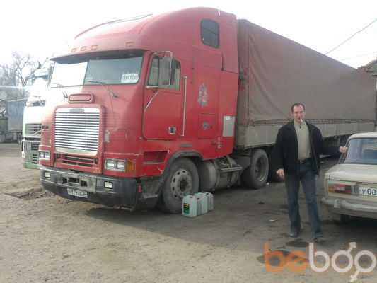  ,   , 48 ,   ,   , c , 