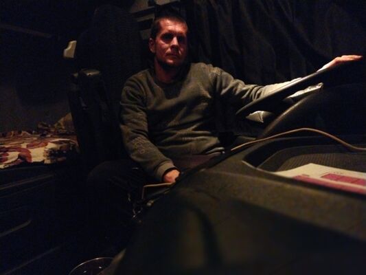  ,   Vlad, 41 ,   