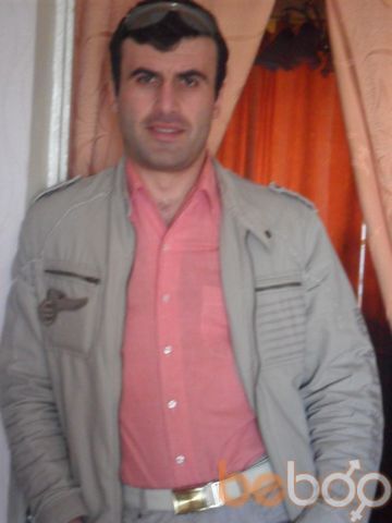  ,   Ttarasa, 45 ,   