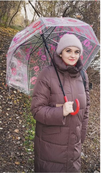  ,   , 25 ,     , c , 