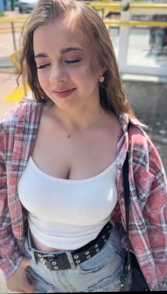  ,   , 20 ,   ,   , c , 