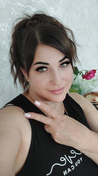  ,   , 48 ,     , c 
