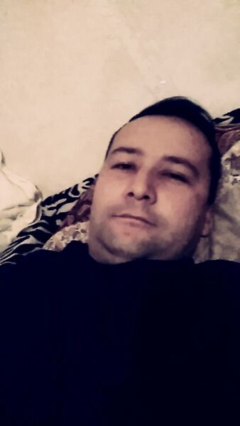  ,   ArsenArsen, 34 ,   ,   , c 